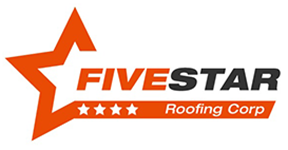 Five Star Roofing Corp., FL